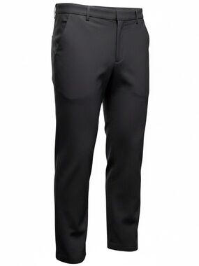 Liverpool Brand Dark Navy Women’s Dress Pants Size 16/33